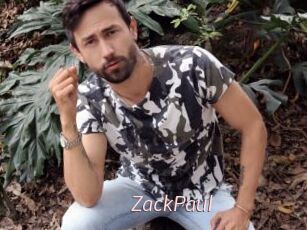 ZackPaul
