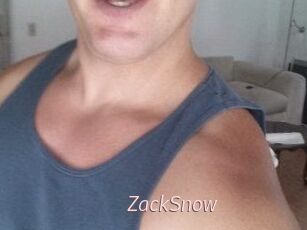 Zack_Snow