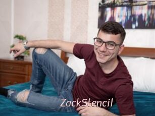 ZackStencil