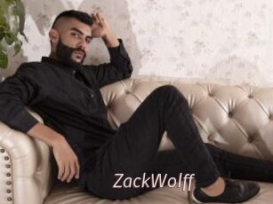 ZackWolff