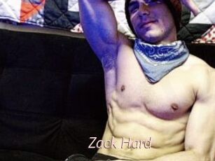 Zack_Hard