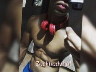 Zackbodyhot