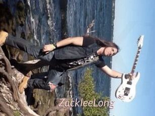 ZackleeLong