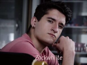 Zackwhiite
