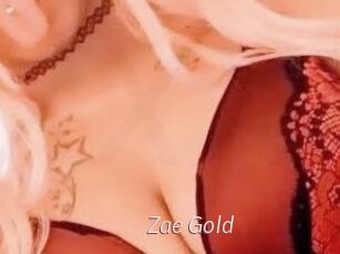 Zae_Gold