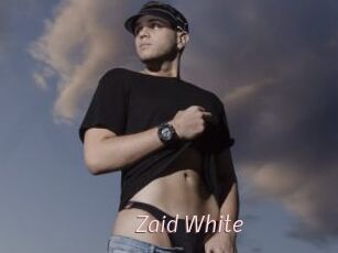 Zaid_White