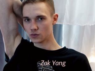 Zak_Yang