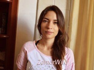 ZamarWild xxx Free Sites