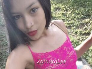 ZamaraLee
