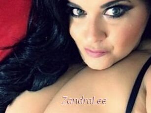 ZandraLee