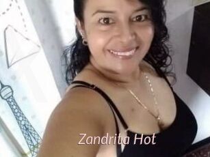Zandrita_Hot