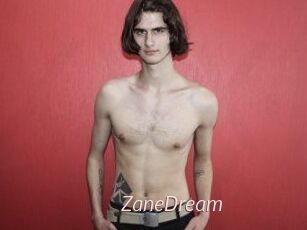 ZaneDream