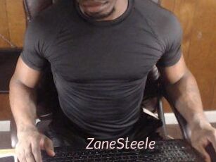 ZaneSteele
