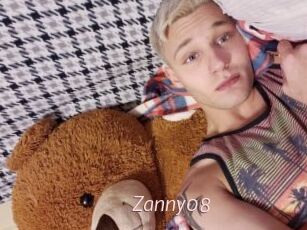 Zanny08
