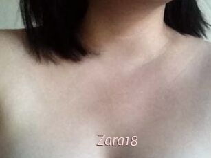 Zara18