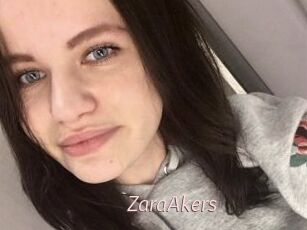 ZaraAkers