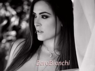 ZaraBianchi