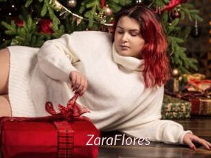 ZaraFlores