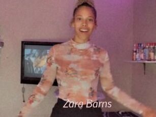 Zara_Barns