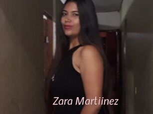 Zara_Martiinez