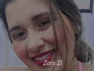 Zara_Zi