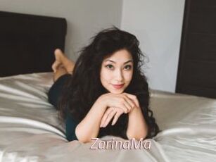 ZarinaMa