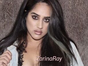 ZarinaRay