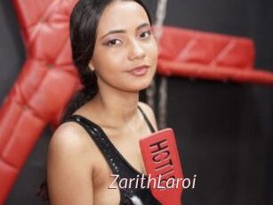 ZarithLaroi