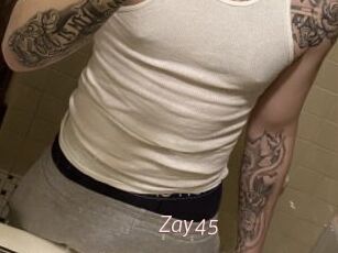 Zay45