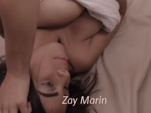 Zay_Marin