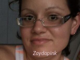 Zaydapink xxx Free Sites