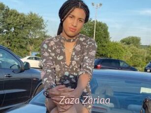 Zaza_Zariaa