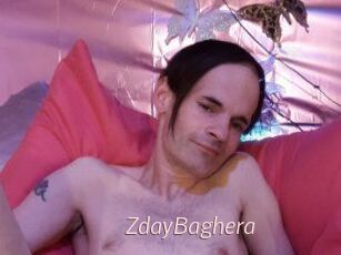 ZdayBaghera