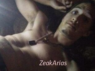 Zeak_Arias