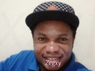 Zegxy