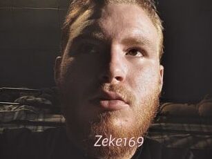 Zeke169