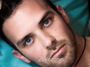 Zekezone