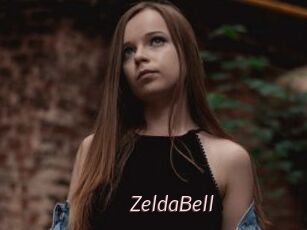ZeldaBell
