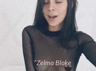 Zelma_Blake