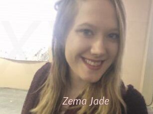 Zema_Jade