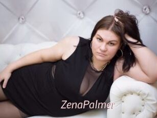 ZenaPalmer