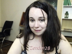Zenda128 xxx Free Sites