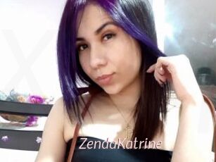 ZendaKatrine
