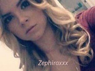 Zephiraxxx