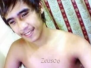 Zeus06 xxx Free Sites
