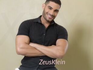 ZeusKlein
