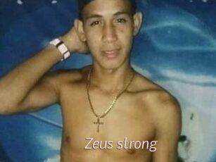 Zeus_strong