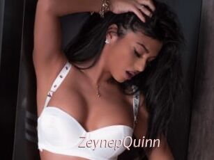 ZeynepQuinn