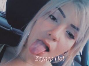 Zeynep_Hot