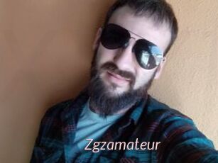 Zgzamateur